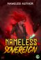 [Nameless Sovereign 03] • Nameless Sovereign 3 · A Cultivation Progression Fantasy